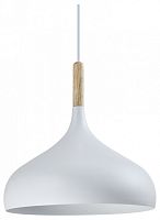 Подвесной светильник Moderli Eline V11439-1P в Нижнем Новгороде