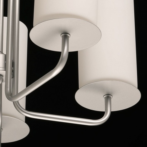 Люстра на штанге De City Каталина 8 361012405 в Нижнем Новгороде фото 4