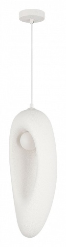 Подвесной светильник ST-Luce WABI SABI SL1522.533.01 в Нижнем Новгороде фото 3