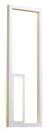 Накладной светильник Mantra Boutique 7667 в Нижнем Новгороде