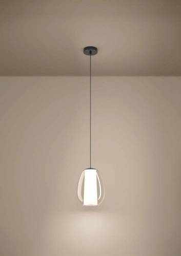 Подвесной светильник Eglo MENORCA 390457 в Нижнем Новгороде фото 2