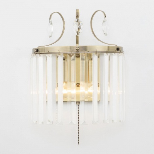 Накладной светильник Citilux Инга CL335323 в Нижнем Новгороде фото 6