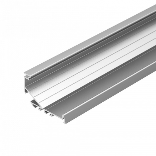 Профиль накладной Arlight Klus 25469 в Нижнем Новгороде фото 3