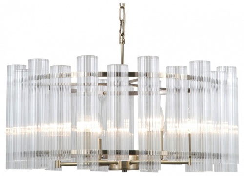 Подвесной светильник Moderli Monte V10777-6P в Нижнем Новгороде