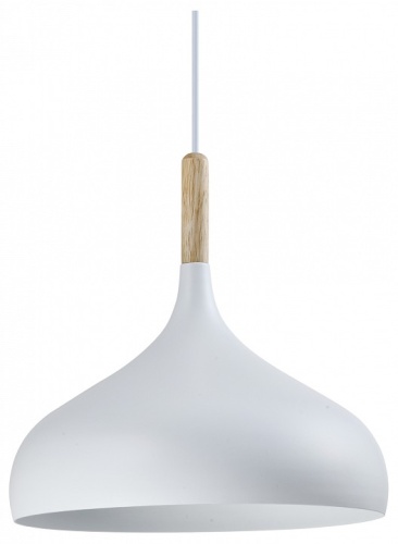 Подвесной светильник Moderli Eline V11439-1P в Нижнем Новгороде