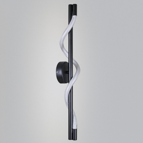 Накладной светильник  73295-0.2-600MB в Нижнем Новгороде фото 3