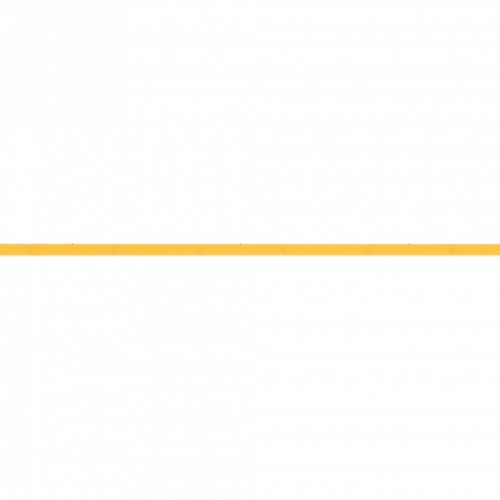 Лента светодиодная Arlight COB 39047 в Нижнем Новгороде фото 3