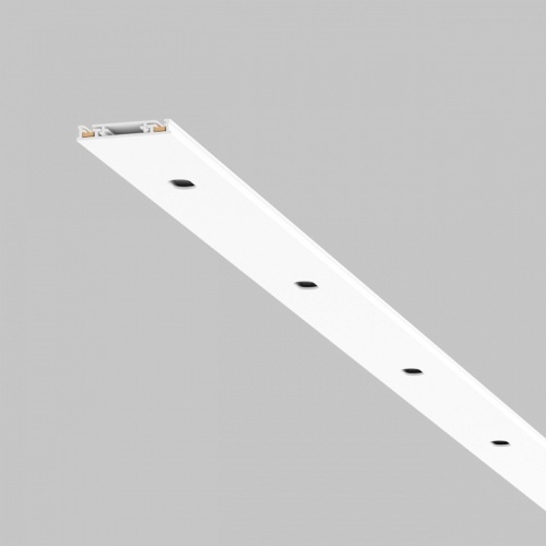 Трек накладной Imex UT25 IL.0007.2003-WH в Нижнем Новгороде фото 2