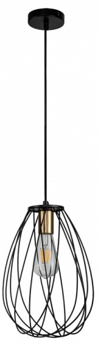 Подвесной светильник Escada Barrie 10180/1S в Нижнем Новгороде фото 6