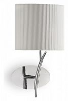 Бра Mantra Eve 1134 в Нижнем Новгороде