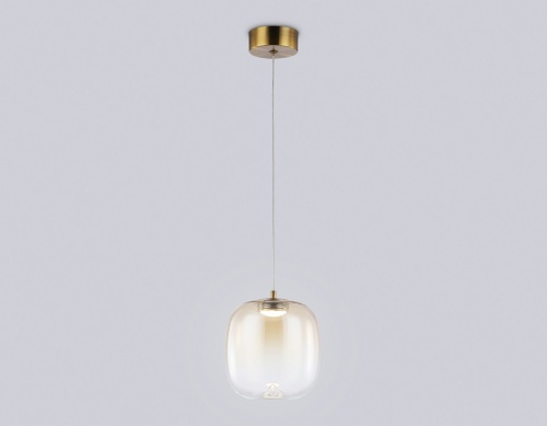 Подвесной светильник Ambrella Light LH LH11093 в Нижнем Новгороде фото 8