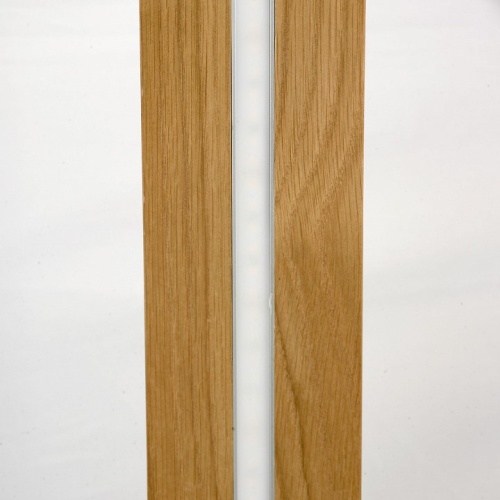 Торшер Lussole Tallapoosa LSP-0606 в Нижнем Новгороде фото 4