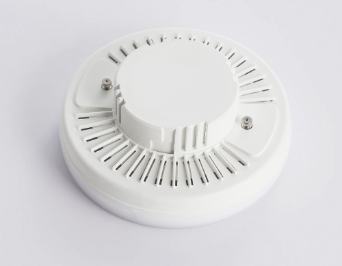 Лампа светодиодная Ambrella Light  GX70 20Вт 4000K 702004 в Нижнем Новгороде фото 3