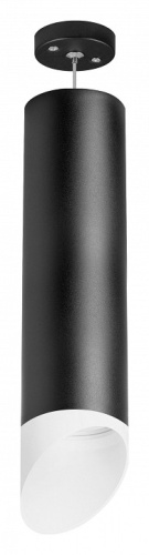 Подвесной светильник Lightstar Rullo RP649786 в Нижнем Новгороде фото 4