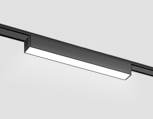 Накладной светильник Ambrella Light GV GV1449 в Нижнем Новгороде фото 2