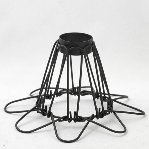 Бра Lussole Centereach LSP-9109 в Нижнем Новгороде фото 2