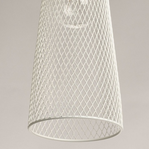 Бра De City Соло 8 112024601 в Нижнем Новгороде фото 2