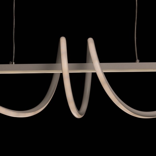 Подвесной светильник De City Аурих 108011401 в Нижнем Новгороде фото 4