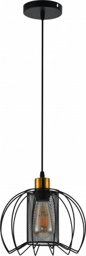 Подвесной светильник Rivoli  5108-201 в Нижнем Новгороде фото 2