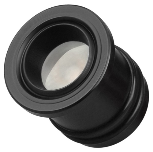 Встраиваемый светильник Arlight PICCOLO 062236 в Нижнем Новгороде