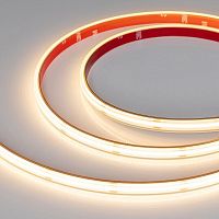 Лента светодиодная Arlight CSP 045045 в Нижнем Новгороде