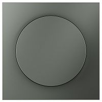 Накладка для диммера Voltum S70 VLS002006 в Нижнем Новгороде