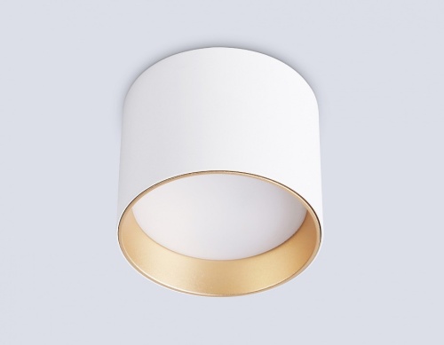 Накладной светильник Ambrella Light TN TN5304 в Нижнем Новгороде фото 3