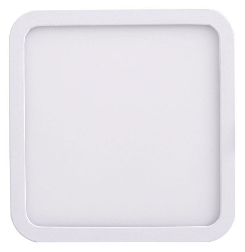 Встраиваемый светильник Mantra Saona C0191 в Нижнем Новгороде