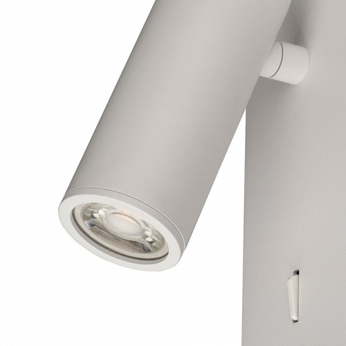 Бра Mantra Notte 8873 в Нижнем Новгороде фото 2