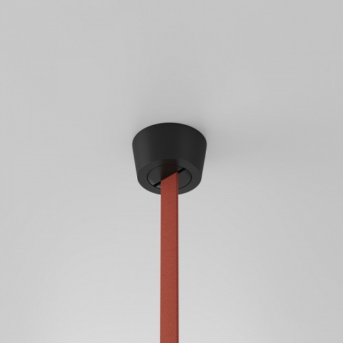 Основание для трека-ремня Denkirs BELTY BASE TR5512-BK в Нижнем Новгороде фото 4