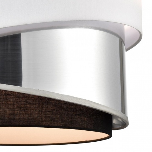 Подвесной светильник Lumion Indira 8040/3 в Нижнем Новгороде фото 3