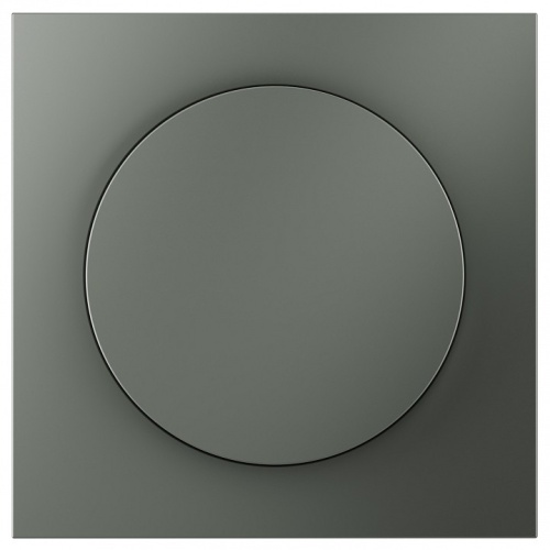 Накладка для диммера Voltum S70 VLS002006 в Нижнем Новгороде