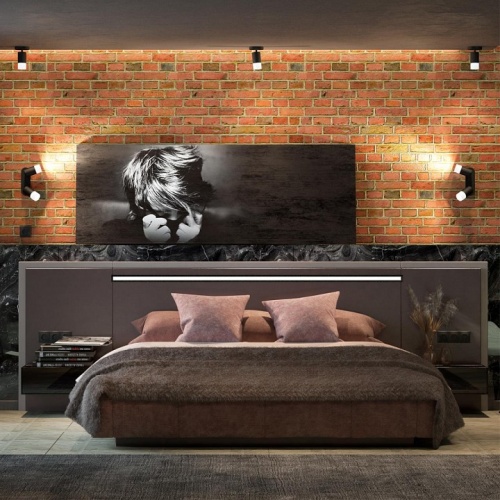 Спот Novotech Flax 370735 в Нижнем Новгороде фото 3