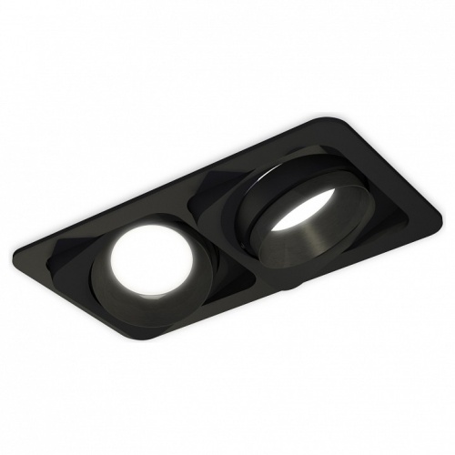 Встраиваемый светильник Ambrella Light XC XC7664021 в Нижнем Новгороде