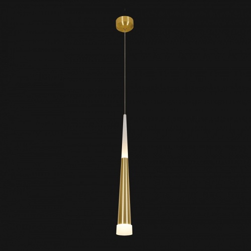 Подвесной светильник Citilux Вегас CL227012 в Нижнем Новгороде фото 3