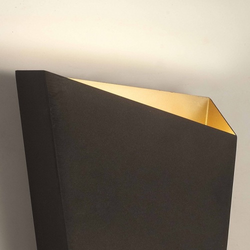 Накладной светильник Mantra Asimetric 6222 в Нижнем Новгороде фото 3