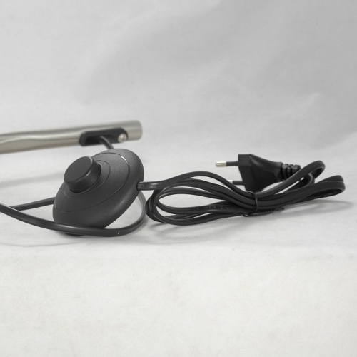 Торшер Lussole Tallapoosa LSP-0593 в Нижнем Новгороде фото 3