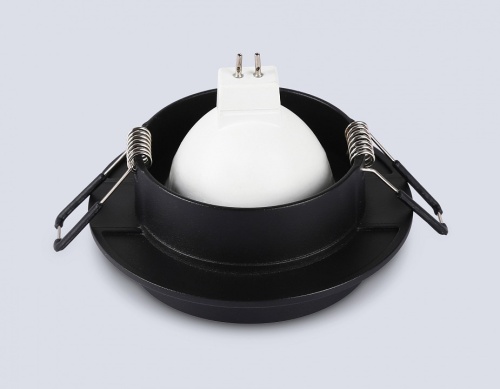 Встраиваемый светильник Ambrella Light TN TN30708 в Нижнем Новгороде фото 3