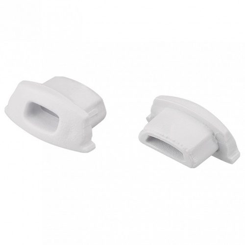 Заглушка Arlight ARH-BENT-W11 023613 в Нижнем Новгороде