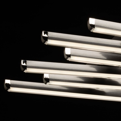 Потолочная люстра De City Драйв 377014206 в Нижнем Новгороде фото 5