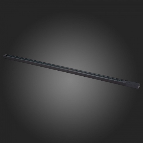 Трек накладной ST-Luce ST001 ST001.419.00 в Нижнем Новгороде фото 5