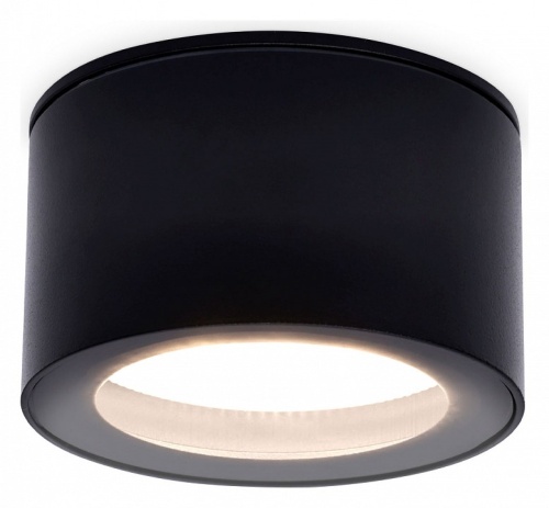 Накладной светильник Ambrella Light TN TN6523 в Нижнем Новгороде