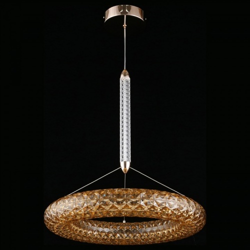 Подвесной светильник Aployt Danuta APL.035.06.25 в Нижнем Новгороде фото 2