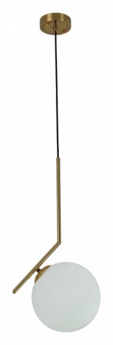 Подвесной светильник ST-Luce Codda SL1148.313.01 в Нижнем Новгороде фото 2