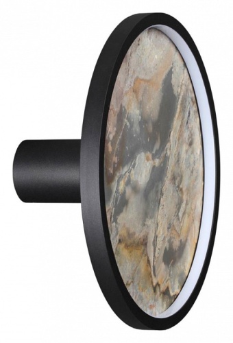 Накладной светильник Odeon Light Stoflake 5078/25L в Нижнем Новгороде фото 8