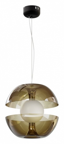 Подвесной светильник Maytoni Rebel MOD322PL-L6G3K в Нижнем Новгороде фото 5