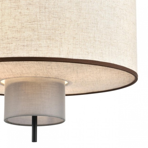 Подвесной светильник Lumion SORENTO 8282/4 в Нижнем Новгороде фото 7