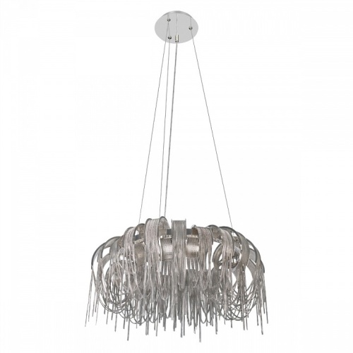 Подвесная люстра Loft it Volver 10404/800 SN в Нижнем Новгороде фото 6