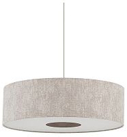 Подвесной светильник Nowodvorski Cedro L 11666 в Нижнем Новгороде