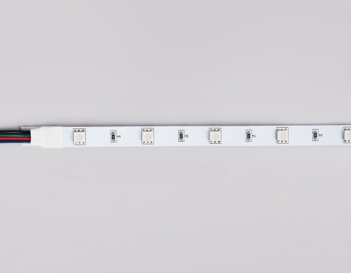 Лента светодиодная Ambrella Light GS GS4301 в Нижнем Новгороде фото 4